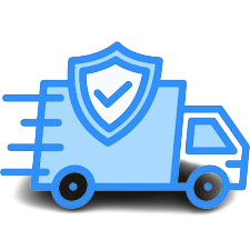 Shipping Protection